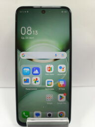 Tecno Spark 30c (KL5n) 6/128Gb - Б/В від виробника Tecno