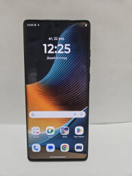 Motorola Edge 50 Fusion 8/256Gb (XT2429-2) - Б/В від виробника Motorola
