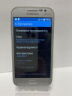 Samsung Galaxy Core Prime (SM-G360H) 1/8Gb - Б/В - Прев'ю фото №3