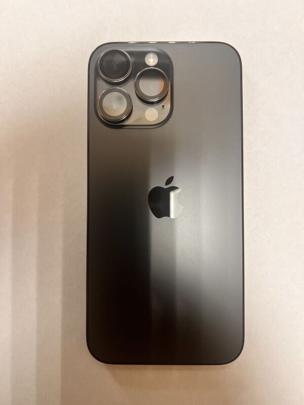 Apple iPhone 14 Pro Max 128GB - Б/В