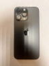 Apple iPhone 14 Pro Max 128GB - Б/В - Прев'ю фото №1