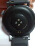 Смарт-годинник Nothing CMF Watch Pro 2 Dark Grey, D00100011 - Б/В - Прев'ю фото №4