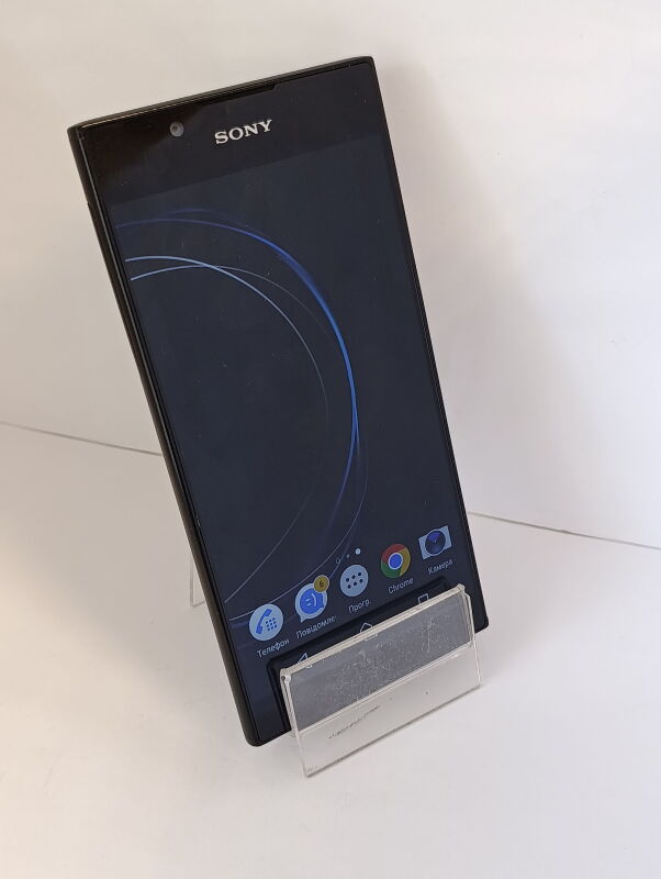 Sony G3311 (Xperia L1) 2/16gb - Б/В