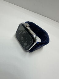 Смарт-годинник Smart Watch Hello Plum - Б/В від виробника Smart Watch