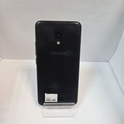 Meizu M5 16GB - Б/В від виробника Meizu