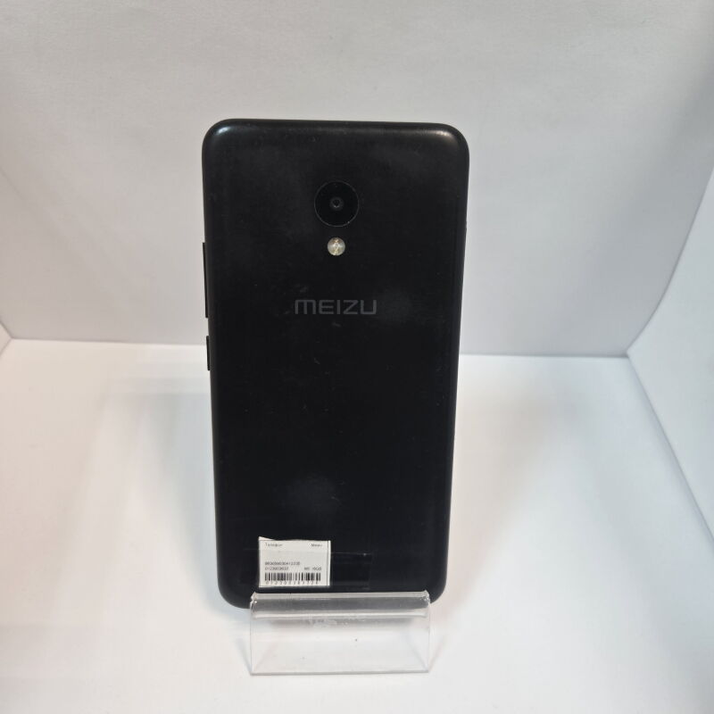 Meizu M5 16GB - Б/В