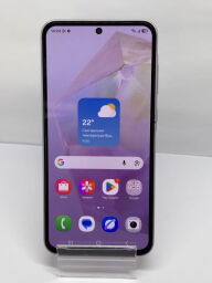 Samsung A35 5G 8/256Gb (SM-A356B) - Б/В від виробника Samsung