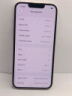 Apple iPhone 13 128GB Pink - Б/В - Прев'ю фото №4 Apple iPhone 13 128GB Pink - Б/В - Прев'ю фото №4