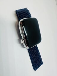 Смарт-годинник Smart Watch GS8 Pro Мах - Б/В від виробника Smart Watch