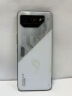 Asus ROG Phone 7 12/256GB - Б/В - Прев'ю фото №3 Asus ROG Phone 7 12/256GB - Б/В - Прев'ю фото №3