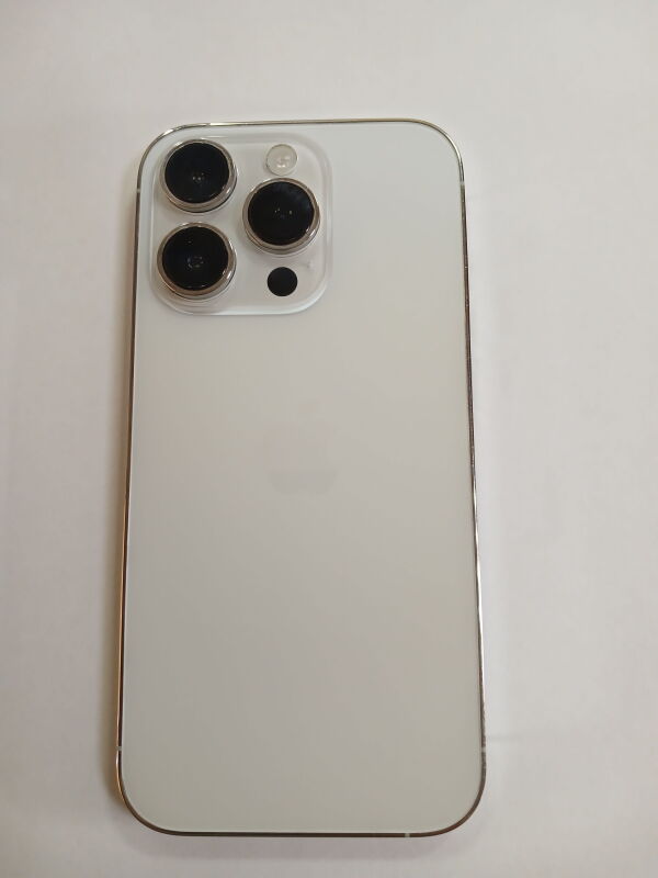 Apple iPhone 14 Pro 512GB - Б/В - Фото №4