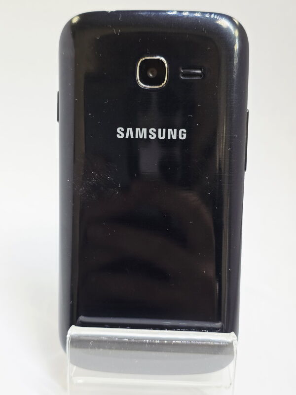 Samsung Galaxy Star Plus GT-S7262 4Gb - Б/В