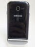 Samsung Galaxy Star Plus GT-S7262 4Gb - Б/В - Прев'ю фото №1