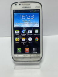 Samsung Galaxy Core Duos GT-I8262 - Б/В від виробника Samsung
