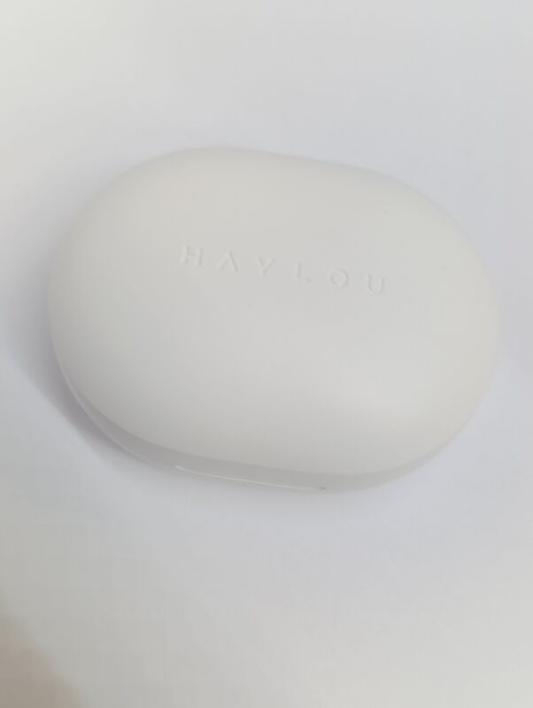 Навушники Haylou GT7 - Фото №4