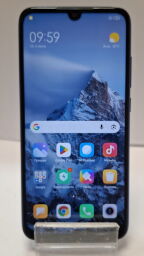 Xiaomi Redmi Note 7 4/64GB - Б/В від виробника Xiaomi
