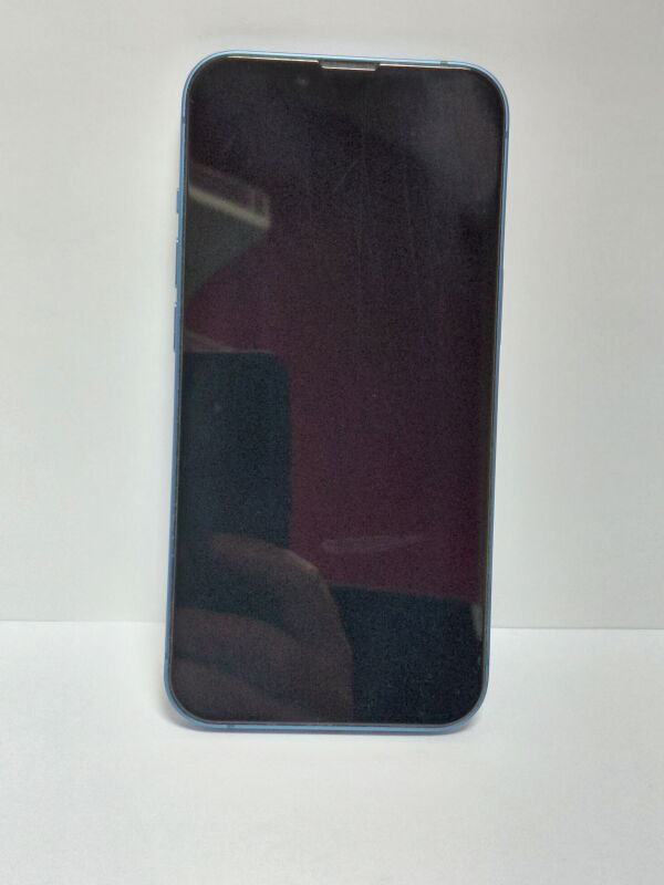Apple iPhone 13 256GB - Б/В - Фото №3