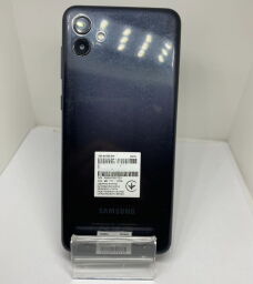 Samsung Galaxy A04 4/64Gb Black (SM-A045FZKGSEK) - Б/В від виробника Samsung