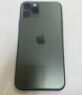 Apple iPhone 11 Pro 64GB Matte Midnight Green - Б/В - Прев'ю фото №1