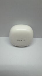 Навушники Havit TW926 - Б/В Навушники Havit TW926 - Б/В від виробника Havit