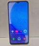 Samsung Galaxy A23 6/128GB Peach (SM-A235FZOK) - Б/В - Прев'ю фото №2