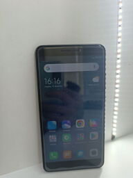 Xiaomi Mi Max 2 64Gb - Б/В від виробника Xiaomi