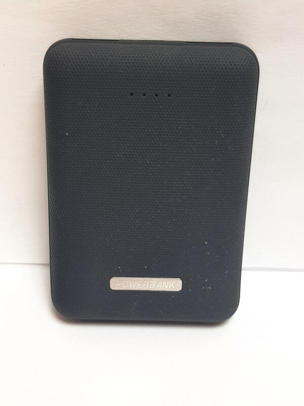Powerbank WUW U19 7800 mAh - Б/В