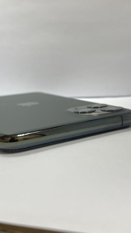 Apple Iphone 11 Pro Max 256GB - Б/В - Фото №4