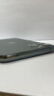 Apple Iphone 11 Pro Max 256GB - Б/В - Прев'ю фото №4