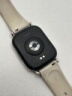 Смарт-годинник Xiaomi Redmi Watch 5 Lite, BHR8556GL - Б/В - Прев'ю фото №3