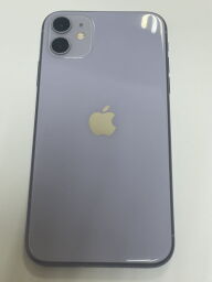 Apple Iphone 11 128GB - Б/В Apple Iphone 11 128GB - Б/В від виробника Apple