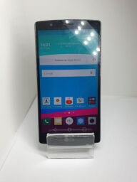 LG G4 Dual H818 - Б/В від виробника LG