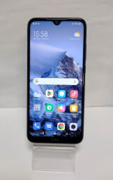 Xiaomi Redmi Note 8T 4/64Gb - Б/В від виробника Xiaomi