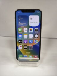 Apple iPhone XS 64GB - Б/В від виробника Apple