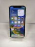 Apple iPhone XS 64GB - Б/В - Прев'ю фото №1