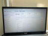 Ноутбук Acer Aspire 1 A115-32-C8C1 (NX.A6WEU.00D) - Б/В - Прев'ю фото №7 Ноутбук Acer Aspire 1 A115-32-C8C1 (NX.A6WEU.00D) - Б/В - Прев'ю фото №7