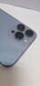 Apple iPhone 13 Pro Max 128GB - Б/В - Прев'ю фото №7
