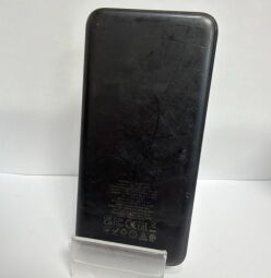 Powerbank HOCO J154 10000 mAh - Б/В від виробника Hoco