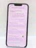 Apple iPhone 13 128GB Midnight - Б/В - Прев'ю фото №4