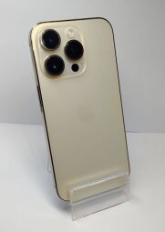 Apple iPhone 14 Pro 128GB - Б/В від виробника Apple