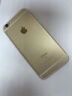 Apple iPhone 6s 32GB Gold - Б/В - Прев'ю фото №4