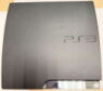 Ігрова приставка (Стаціонарна) PlayStation 3 Slim 500GB - Б/В - Прев'ю фото №1