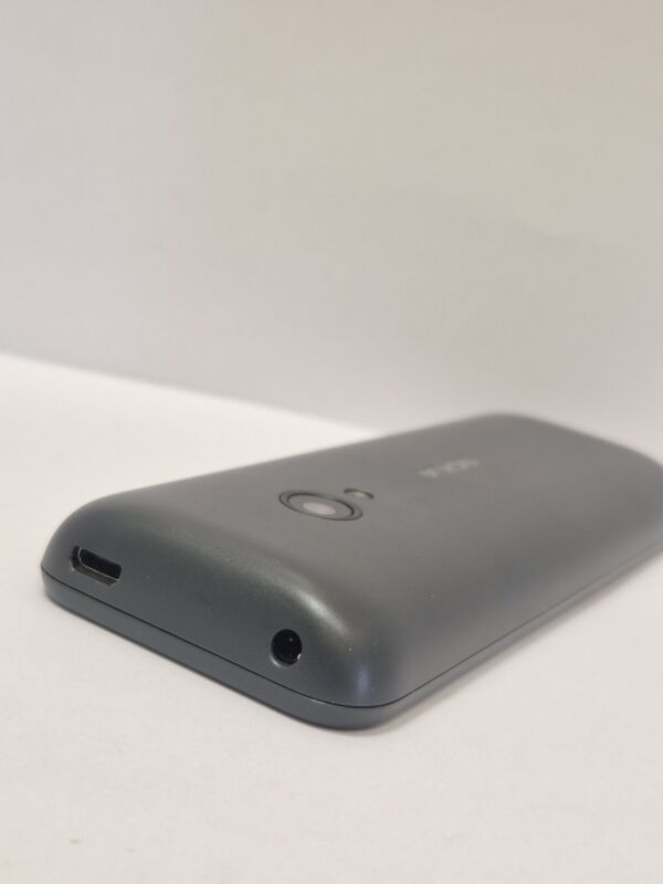 Nokia 150 2020 (TA-1235) - Б/В - Фото №3