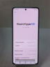Xiaomi Redmi Note 13 Pro 4G 8/256GB (23117RA68G, 2312FPCA - Б/В - Прев'ю фото №2