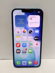 Apple iPhone 13 128GB - Б/В від виробника Apple