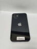 Apple IPhone 12 128GB - Б/В - Прев'ю фото №7