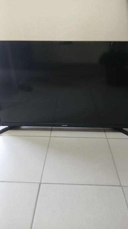 Телевізор Samsung UE32M4000AU - Б/В