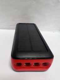 Powerbank Powerbank PS-618 63200mAh - Б/В від виробника NoName