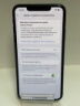 Apple iPhone 11 Pro Max 256GB Midnight Green - Б/В - Прев'ю фото №4