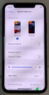 Apple Iphone X 64Gb - Б/В - Прев'ю фото №5